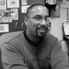 Virgil N.